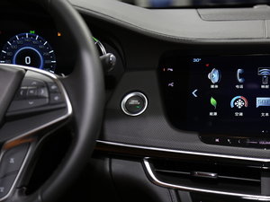 2017PCT6 Plug-in Ϻ܇չ