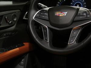 2017PCT6 Plug-in Ϻ܇չ