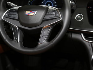 2017PCT6 Plug-in Ϻ܇չ