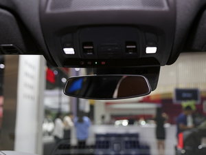 2017PCT6 Plug-in Ϻ܇չ