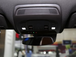 2017PCT6 Plug-in Ϻ܇չ