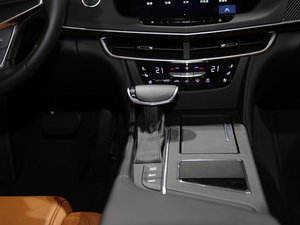 2017PCT6 Plug-in Ϻ܇չ