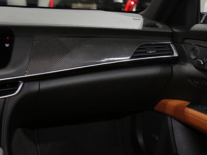 2017PCT6 Plug-in Ϻ܇չ