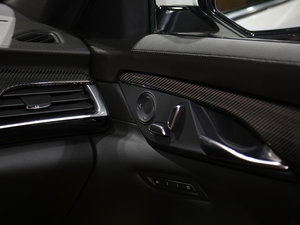 2017PCT6 Plug-in Ϻ܇չ