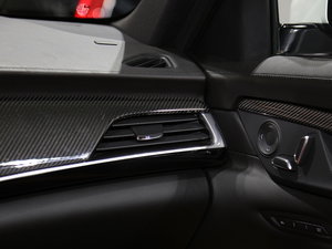 2017PCT6 Plug-in Ϻ܇չ