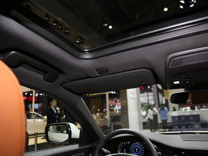 2017PCT6 Plug-in Ϻ܇չ