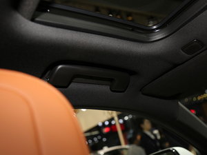 2017PCT6 Plug-in Ϻ܇չ