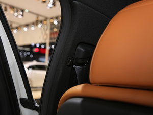 2017PCT6 Plug-in Ϻ܇չ