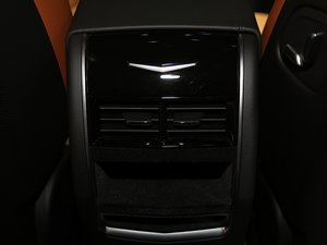 2017PCT6 Plug-in Ϻ܇չ