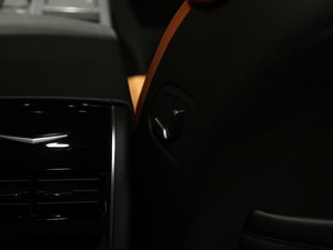 2017PCT6 Plug-in Ϻ܇չ