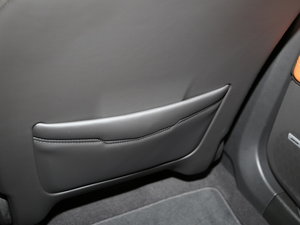 2017PCT6 Plug-in Ϻ܇չ