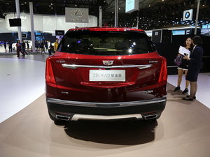 2018XT5 28E춯 Ϻչ