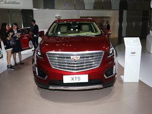 2018XT5 28E춯 Ϻչ