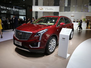 2018XT5 28E춯 Ϻչ