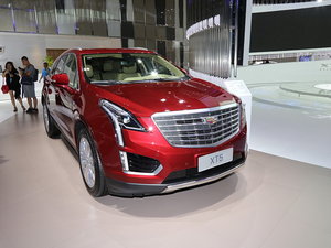 2018XT5 28E춯 Ϻչ