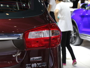 2016SS350 Ϻ܇(ch)չ