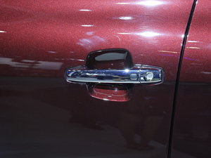 2016SS350 Ϻ܇(ch)չ