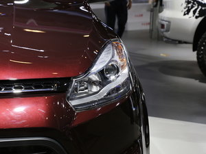 2016SS350 Ϻ܇(ch)չ