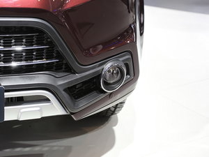 2016SS350 Ϻ܇(ch)չ