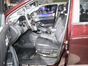 2016SS350 Ϻ܇(ch)չ