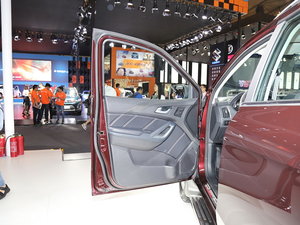 2016SS350 Ϻ܇(ch)չ