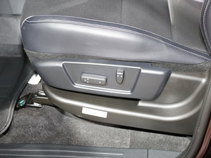 2016SS350 Ϻ܇(ch)չ