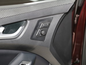 2016SS350 Ϻ܇(ch)չ