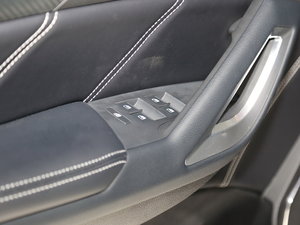 2016SS350 Ϻ܇(ch)չ