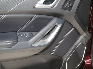 2016SS350 Ϻ܇(ch)չ