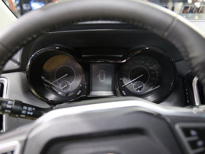 2016SS350 Ϻ܇(ch)չ