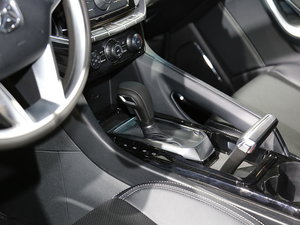 2016SS350 Ϻ܇(ch)չ