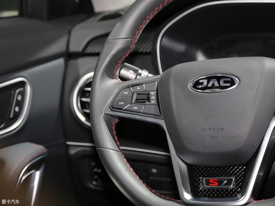 2017�����LS7 