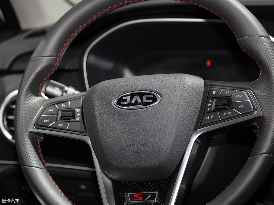 2017�����L(f��ng)S7 