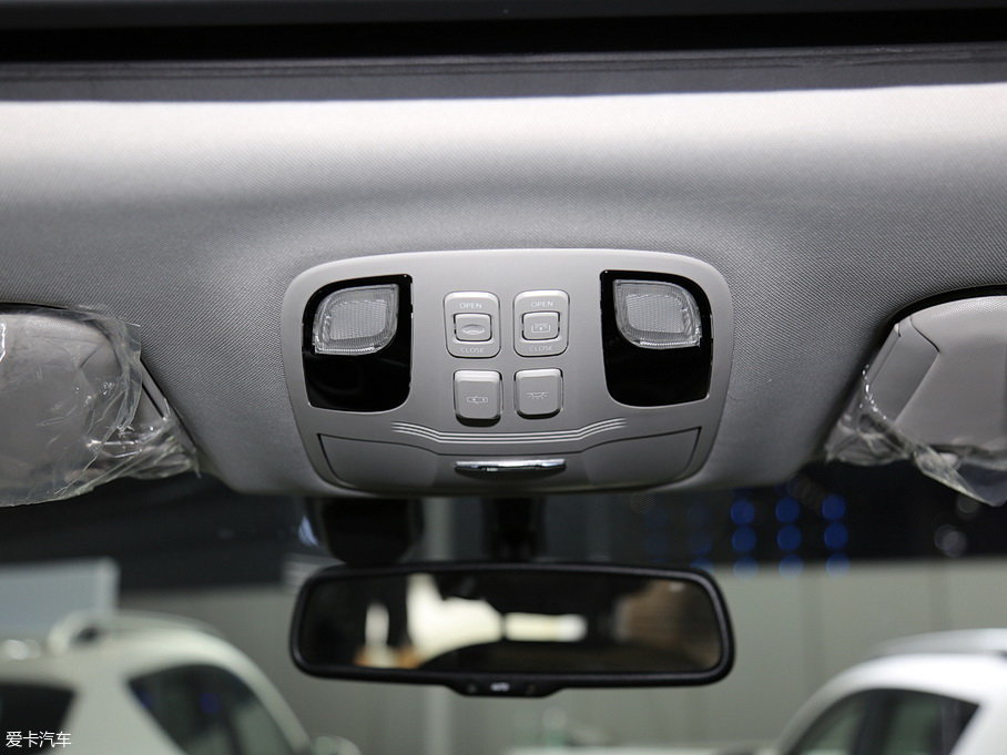 2017�����L(f��ng)S7 