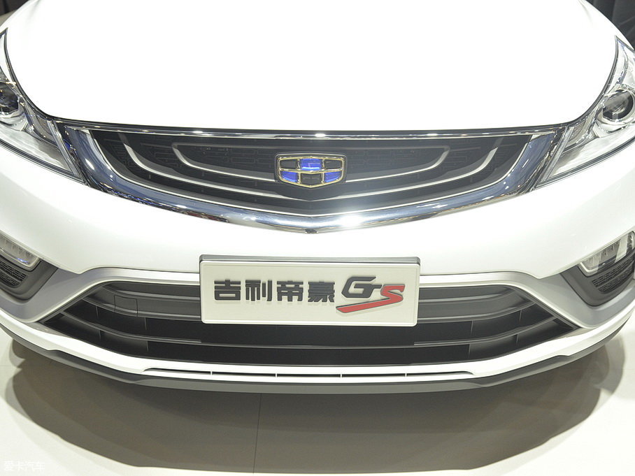 2017ۺGS 