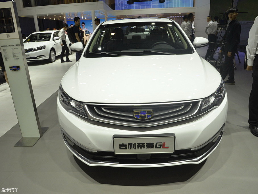 2018ۺGL 