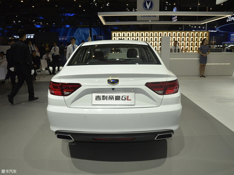 2018ۺGL 