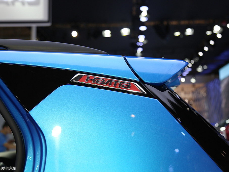 2017��RS5�ഺ�� 