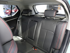 2017��RS5�ഺ�� �Ϻ�܇չ