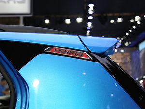 2017��RS5�ഺ�� �Ϻ�܇չ