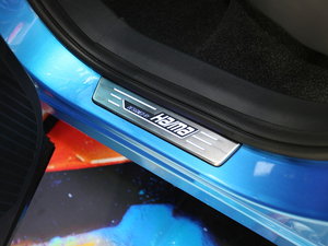 2017��RS5�ഺ�� �Ϻ�܇չ