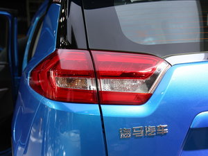 2017��RS5�ഺ�� �Ϻ�܇չ