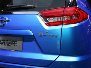 2017��RS5�ഺ�� �Ϻ�܇չ