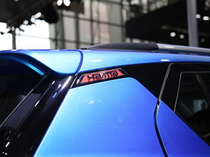 2017��RS5�ഺ�� �Ϻ�܇չ