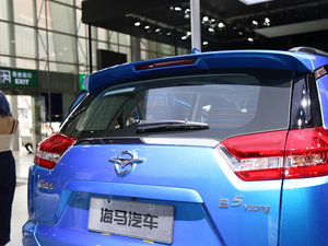 2017��RS5�ഺ�� �Ϻ�܇չ