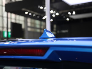 2017��RS5�ഺ�� �Ϻ�܇չ