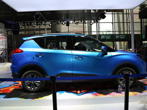 2017��RS5�ഺ�� �Ϻ�܇չ