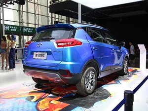 2017��RS5�ഺ�� �Ϻ�܇չ