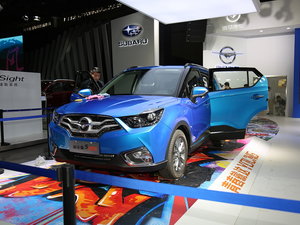 2017��RS5�ഺ�� �Ϻ�܇չ