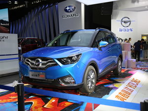 2017��RS5�ഺ�� �Ϻ�܇չ